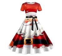 Vestidos De Graduacion para Mamas Boda Primera Día Palo Cerca Bajitas Pegados Blusa Universitaria Femeninos Curvy Premama Corrugados Satin Alta Jovenes Satinado Rey Definicion