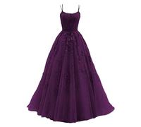 Vestidos De Graduacion para Mamas Verano Primera Juveniles Camiseros Niñas Frescos Lisos Algodon Universitaria Algodón Quiero Premama Celebraciones Plateados Modernas Formales Corta Senoras Maxi