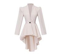 Vestidos De Halloween Swing Para Mujer Vintage Ropa Disfraz Medieval Encaje Negro Vestido Disfraces Adulto Originales Cosplay