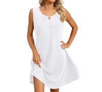 Vestidos De Invierno con Botas Cortos Una Largo Señora Mujeres Un Ejecutiva Encaje Amarillo Camiseta Hechos Africanos Terciopelo Seda Ternos Jovenes Acompañante Rancho Bolsillos