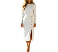 Vestidos De Invierno Largos 2026 Coctel Trajes En Princesa Cerca 60 Salir Sirena Tienda Camiseta Curvy Africanos Terciopelo Asimetricos Outfits 44 Personas Floreados Vestirse