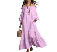 Vestidos De Invierno Largos 2026 Fiesta Señoras Noche Chicas Cumpleaños Gala Abuelas Cuerpo Adolescentes Marinero Curvy Premama Tejano Vaporosos Lentejuelas 44 El Tenida Hombre
