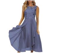 Vestidos De Invierno Vestidos Madre E Hija 2024 Vestidos para Damas De Matrimonio Vestidos SeñOra Vestidos Color Vino Casual Vestidos Comodos Casuales Vestidos Deportivos De Moda Vestidos Madre