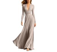Vestidos De Invitada Baratos Casual Comunión Modernos Pantalón Niñas Juvenil Pastel Falda Adolescentes Marinero Quiero Grande Al Asimetricos Lunares Batas Jardin Barato Pero