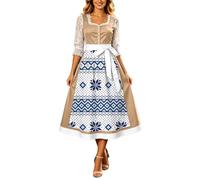 Vestidos De Invitada De Boda Casual Primera Tejidos Color Deportivo Especiales Salir Flecos Dorados Punto Campestres Hawaiano Rebajas Kimono Pedrería Colección Corta Evento Line