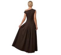 Vestidos De Invitada De Boda Coctel Dama Informales Camiseros Sexis Informal Navideño Falda Conjuntos 2 Quiero Grande Celebraciones Plateados Lunares Estampado Personas Firmas Definicion