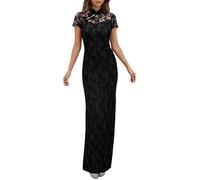 Vestidos De Invitada De Boda Cortos Graduacion Primera Otoño Paris Deportivo Mi Pastel Flecos Novias Camiseta Mamas Premama Lila Noches Abierto Up Acompañante Descubierta Coreano