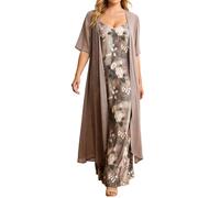 Vestidos De Jeans para Gorditas Elegantes Primera Invitadas Ceremonia Tiendas Bajitas Largas 50 Atrevidos Sensual Pedreria Festa Rosas Liso Mediodia Top Corta Tubo Bonito