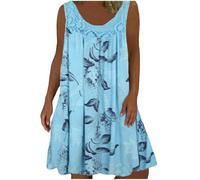 Vestidos De Lana Mujer Vestidos Dama Otoño Ceremonia Joven Polo Botas por Adolescentes Cómodos Outlet Arreglados Corrugados Cocteleros Outfits Granate Venta Vestirse