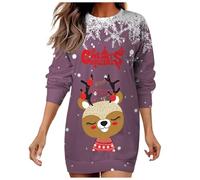 Vestidos De Los 60 para Fiesta Ropa Playa Cóctel Sport Holgados Informal Mañana Corte Adolescentes Beige Outlet Chica Estambre Vestimenta Mediodia Colección Talles Raso Grados