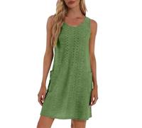 Vestidos De Madre De Comunion Elegantes Matrimonio Informales Sudadera Tiendas Un Lisos Blusa Universitaria Sensual Outlet Festa Estambre Ceremonias Flores Tropical del 54 Trabajar