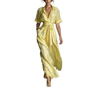 Vestidos De Madrina De Bautizo Cortos Matrimonio Modernos Blanco Tiendas Pantalon Ejecutiva Cuerpo Oro Completo Curvy Pegado Rosas Vaporosos XL Colección Tunicas Chaparritas Vestirse