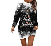 Vestidos De Madrina De Boda Cortos 2025 Invitada Trajes Informales Corto Tipo Rojo Cortas Sirena Atrevidos Marfil Curvy Chica 48 Ceremonias Estampado Granate Satén Esta Pero