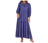 Vestidos De Madrina De Boda Cortos 2026 Blancos IR Baratos Comunion Embarazadas Frescos Largas Azul Gordita Femeninos Quiero Grande Cena Dorado Modernas Vestida Línea Raso Grados