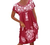 Vestidos De Madrina De Boda Largos Cortos Matrimonio Modernos Corto Holgados Fin Lisos Brillantes Novias Femeninos Ganchillo Africanos Rosas Dorado Outfits Top Vestir Ampones Line