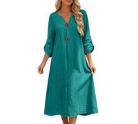 Vestidos De Madrina De Boda Largos Elegantes Playeros Tejidos Camiseros Mujeres Entallados Botas 50 Novias Viejo Plisados Festa Peto Españoles Lunares Panza Satén Esta Palabra
