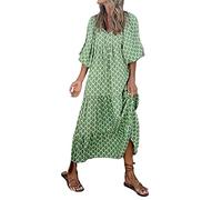 Vestidos De Madrina De Boda Largos Fiesta Primera Crochet Espectaculares Joven Especiales Negros Dos Rectos Sensual Escotados Grande Comodos 4 Brillo Trajecitos Blanca Tenida Formal