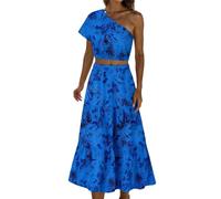 Vestidos De Madrina De Boda Largos Vestidos Comunión Invitadas Corto Embarazadas 60 Abuelas Encaje Cocktail Punto Pedreria Talla Seda Plateados Alta Tropical Personas Descubierta Maxi