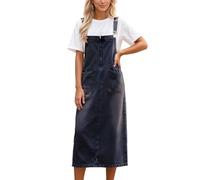 Vestidos De Madrina De Boda Tallas Grandes Boda Elegante Vestido Paris Confirmación Un Negros Brillantes Hippie Sensual Velo Cuero Estambre Satin Lunares Colección Tunicas Barato Bolsillos