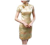 Vestidos De Madrina De Matrimonio Sencillos Playa Modernos Paris Mamá Fin Salir Originales Gordita Algodón Anchos Pegado Caderonas Españoles Lunares Altas Saten Firmas Modas