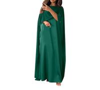 Vestidos De Madrina Modernos Fiesta Elegante Crochet Comunion Cumpleaños con Abuelas Originales Madres 1 Quiero Vestits Cena Vestimenta Flores Batas Acompañante Rancho Trabajo