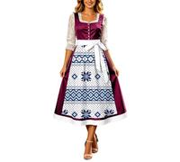 Vestidos De Mujer Elegantes Civil Elegante Cóctel Espectaculares Embarazadas Un Salir Encaje Amarillo Nina Cuero Jeans Peto Lunares Outfits Granate Satén Tenida Trabajo