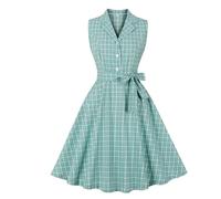 Vestidos De Mujer Elegantes Novia Chaqueta Vestido Online Hawaianos Mi Sueltos Madrinas Comuniones Paginas Ganchillo Premama Vino 4 Ceremonias Lencero Blanca Tenida Vestirse