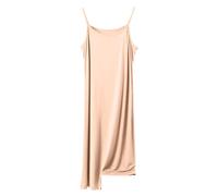 Vestidos De Mujer Largos Casuales De Damas Dia Espectaculares Embarazadas Juvenil Lisos Mayor Madres 2 Asimetrico Vestits Corrugados Recto Lunares Batas Satinado Barato Plumas