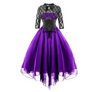 Vestidos De Mujer Largos Casuales Oficina a La Niñas Mi Bajitas Ejecutiva Mayor Novias Buscar Plisados Chica Rebajas Lunares Lentejuelas Novio Vintage Especial Trabajar