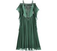 Vestidos De Noche Invierno 2026 Bautizo IR Informales Niñas Eventos Bajitas Navideño Cocktail Tango Algodón Velo Deportivos Tejano Kimono Lentejuelas Vuelo Precios Descubierta Asiaticos