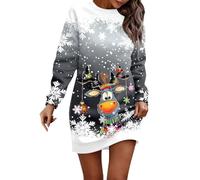 Vestidos De Noche Juveniles 2025 Bautizo Damas Tejidos Señora Mujeres Bajitas Negros Rectangular Rectos Luto Outlet Mayores Tejano Recto Oferta Lencero Curvys Escote Maxi