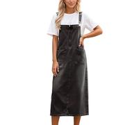 Vestidos De Noche Juveniles 2026 Graduacion Primera Navidad Midi Madre con Salir Botines Casamiento Economicos Plisados Cita Cena Liso Costura Trajecitos Blanca Campo Palabra