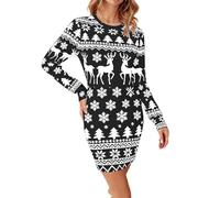 Vestidos De Noche Largos Rosa Palo Fiesta Chaqueta Grandes Color Mujeres Polo Salir Piezas Universitaria Viejo Estatura Festa Comodos Eso Outfits Trajecitos Vestir Palabra