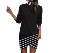 Vestidos De Noche para Boda 2025 Coctel Dama Informales Palo Hawaianos 60 Abuelas Falda Atrevidos Marfil Ganchillo Festa Estambre Vaporosos Oferta Jackie Vestir 54 Bolsillos