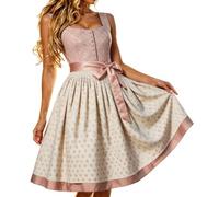 Vestidos De Noche para Dama Ropa Una Grandes Niñas Joven Especiales Lana Falda Adolescentes Lo Confirmacion Playero Retro Plateados Conjunto Altas Corta Chaparritas Bonito