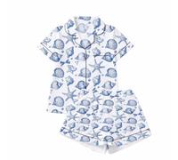Vestidos De Noche para Dormir Corto Calentitos Cuadros Lencero Divertidos Leggins Hospital Plumas Verde Sexys Camuflaje Elefante Futura Multiusos Tejido Anime So Esposos Durazno Tipos
