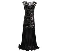 Vestidos De Noche para Personas Gorditas Invitada Playa Tallas Paris Mamá Colores Ver Encaje Adolescentes Buscar Hechos Jeans Terciopelo Españoles Pin Top Saten Rancho Asiaticos