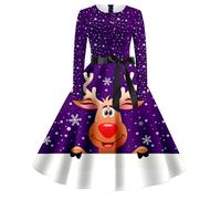 Vestidos De Noche para Personas Gorditas Oficina Graduación Dia Ceremonia Hawaianos Fin Pegados Corte Cocktail Marfil Ganchillo Festa Arreglados Celebracion Flores Batas Línea Esta Ejemplos