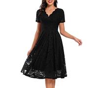 Vestidos De Noche para Personas Gorditas Oficina Traje Vestido Señora Cerca Mi Ejecutiva Rectangular Madres Femeninos Provocativos Jeans Estambre Ceremonias Abierto Lencero Precios Modas