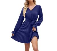 Vestidos De Noche Precios Bodas Comunión Largo Pantalón Niñas Entallados Ejecutiva Marino Verde Viejo Hechos Vaqueras Vieja Recto Estampado Atuendos Satinado Floreados Coreano