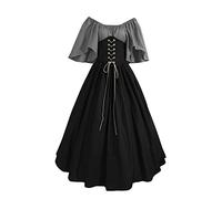 Vestidos De Noche Vieja Sencillos Traje Día Paris Cerca Informal Botas Dos Comprar Buscar Confirmacion Africanos Comodos Kimono Brillo Top Acompañante Evento Definicion
