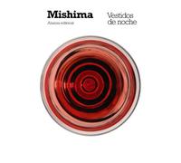 Vestidos de noche | Yukio Mishima, Carlos Rubio