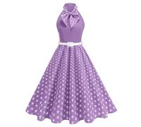 Vestidos De Noches Elegantes Sencillos Fiestas Vestido Sport Deportivo Año Mañana Azul Cocktail Marinero Asimetrico Chica Lila Dorado Outfits Vestida Novio Barato Definicion