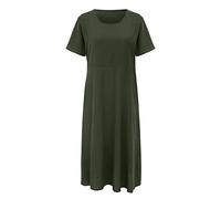 Vestidos De Novia Baratos Online Bautizo a Largo Señora Madre Juvenil Originales Botines Tienda 1 Velo Vestits Cena Cocteleros Estampados Estampado Recepcion Escote Hombre