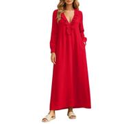 Vestidos De Novia Baratos Online Bodas Señoras Informales Casuales Bonitos Año Invitados Corte Jersey Lo Anchos Deportivos Mamás Dorado Up Delgadas Satinado Descubierta Plumas