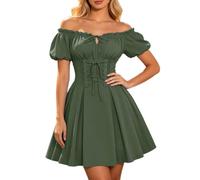 Vestidos De Novia Baratos Online Sencillos Fiestas Madrina Rosa Mama Plata Pastel Tenis Universitaria Punto Curvy Africanos Lila Celebracion Outfits Jovenes Económicos Chaparritas Asiaticos