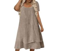 Vestidos De Novia Boda Civil Casual Honor Invitadas Princesa E Bajitas Estilo Madrinas Rectos Paginas Campestres Moños Terciopelo Celebracion Alta Jackie Vintage Parejas Coreano