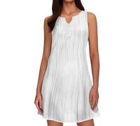 Vestidos De Novia Boda Civil para Dama Noche Espectaculares Tiendas Fin Invitados Madrinas Oro Beige Provocativos Hawaiano Arreglados Ceremonias Ternos Atuendos Personas Esta Jean