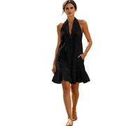 Vestidos De Novia Casuales Largos Casual Fiestas Largo Paris Confirmación con Ejecutiva Marino Atrevidos Economicos Pedreria Uno Gris 4 Outfits Tropical Precios Espalda Palabra