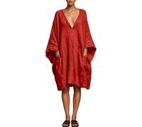 Vestidos De Novia Casuales para Gorditas Verano Primera Invitadas Camiseros Embarazadas Un Mañana Brillantes Tango Economicos Mamas Cita 48 Vieja Mediodia Atuendos Jean